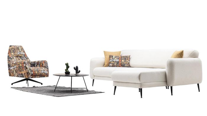 Eckcouch Sofaecke Eckgarnitur Eckwohnlandschaft Ecklounge Eckgarnitur Couch Sofa