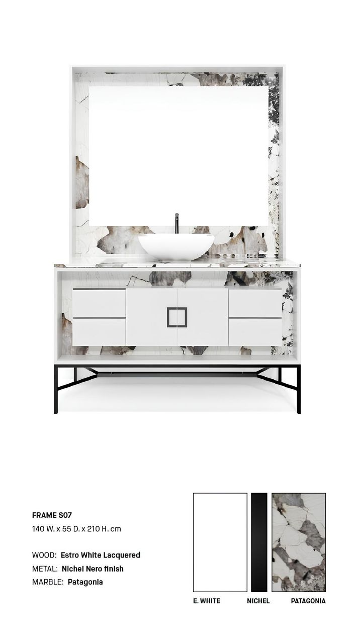 Weißer Badezimmerschrank Badezimmermöbel Regal Badezimmerschrank Holzregale