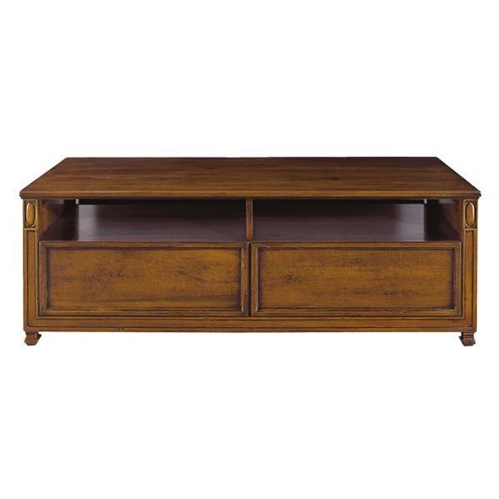 tv Ständer Sideboard Kommode Wohnzimmer Modern Holz Design Möbel rtv Lowboard