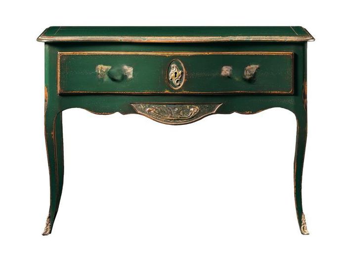 Design Luxus Konsolentisch Konsole Sideboard Kommode Sideboards Hotel Möbel Neu
