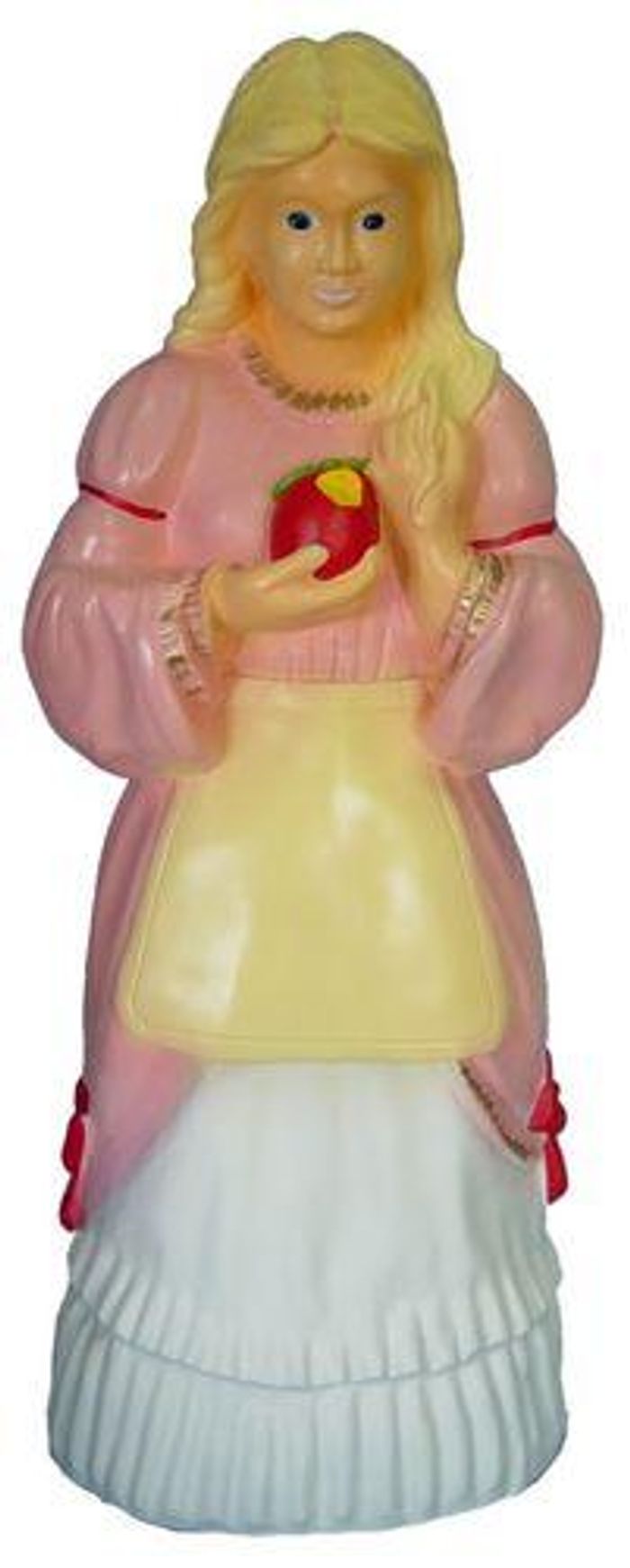 Design Mädchen Engel Figur Statue Skulptur Figuren Skulpturen Dekoration Neu