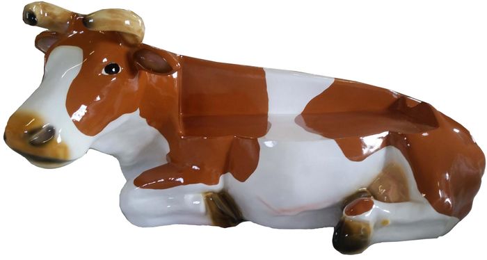 Abstrakte Deko Figur Statue Skulptur 98cm Figuren Statuen Skulpturen Neu (A222B)