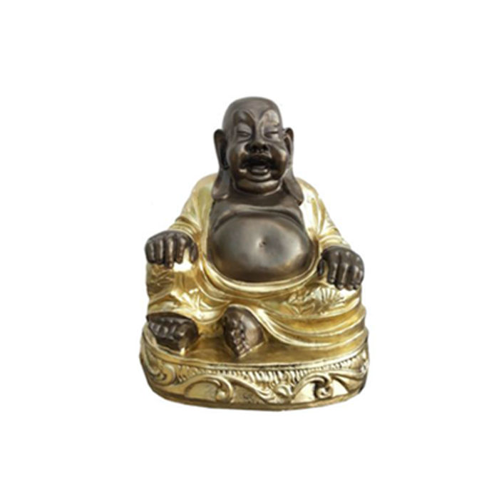 Deko Figur Statue Skulptur 50 cm Figuren Statuen Skulpturen Neu WG2020 (B65)