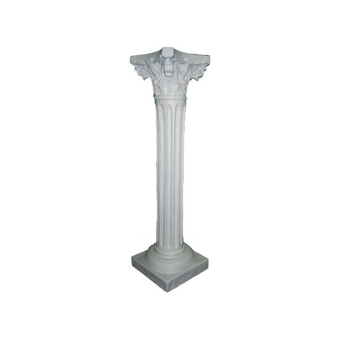 Deko Figur Statue Skulptur 98 cm Figuren Statuen Skulpturen Neu WG2020 (C5)