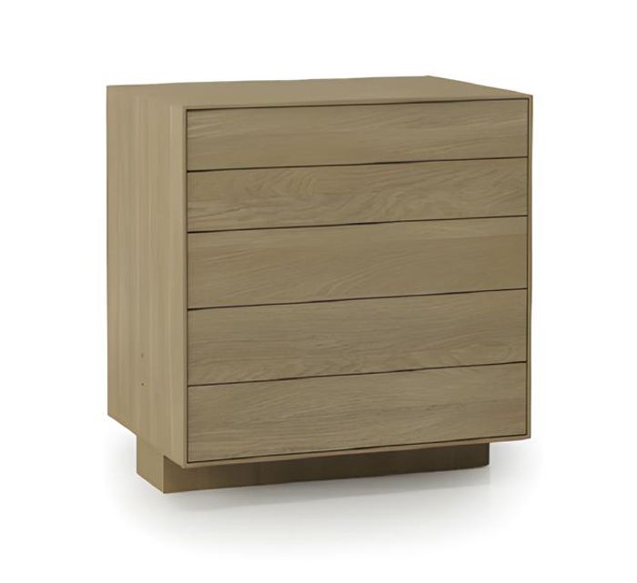 Design Kommode Kastenschrank Schrank Highboard Luxus Sideboard Möbel Anrichte
