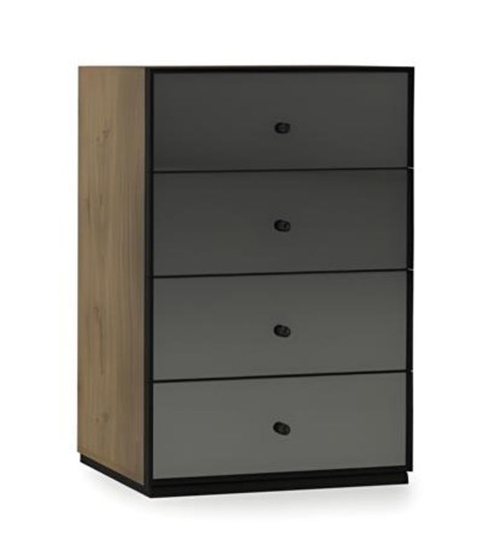 Schrank Sideboard Kastenschrank Anrichte Highboard Schubkastenmöbel Kommode