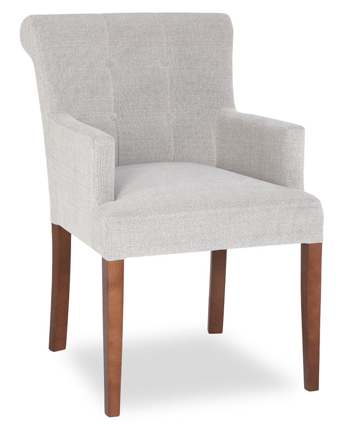 Lehn Stuhl Restaurant Industrie 2x Designer Stühle Sitz Polster Set Chesterfield