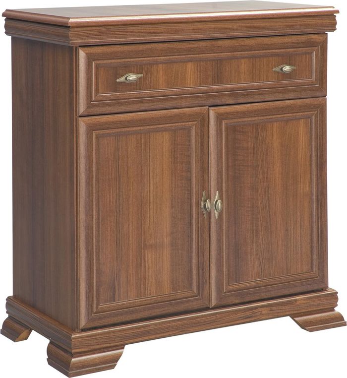 Wohnzimmer Sideboard Massive Möbel Holzschrank Schränke Kommode xl Schlafzimmer