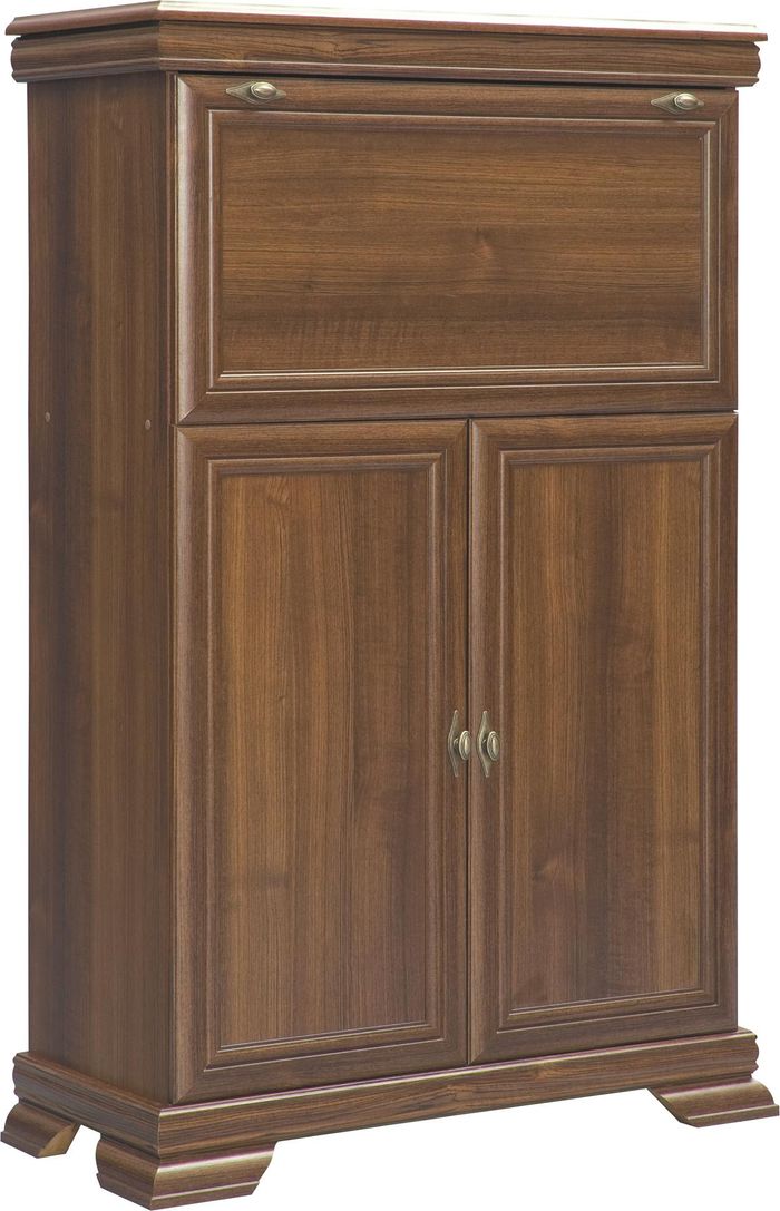 Kommoden Low Boards Wohnzimmerschrank Anrichte Moderne Holz Kommode Sideboard