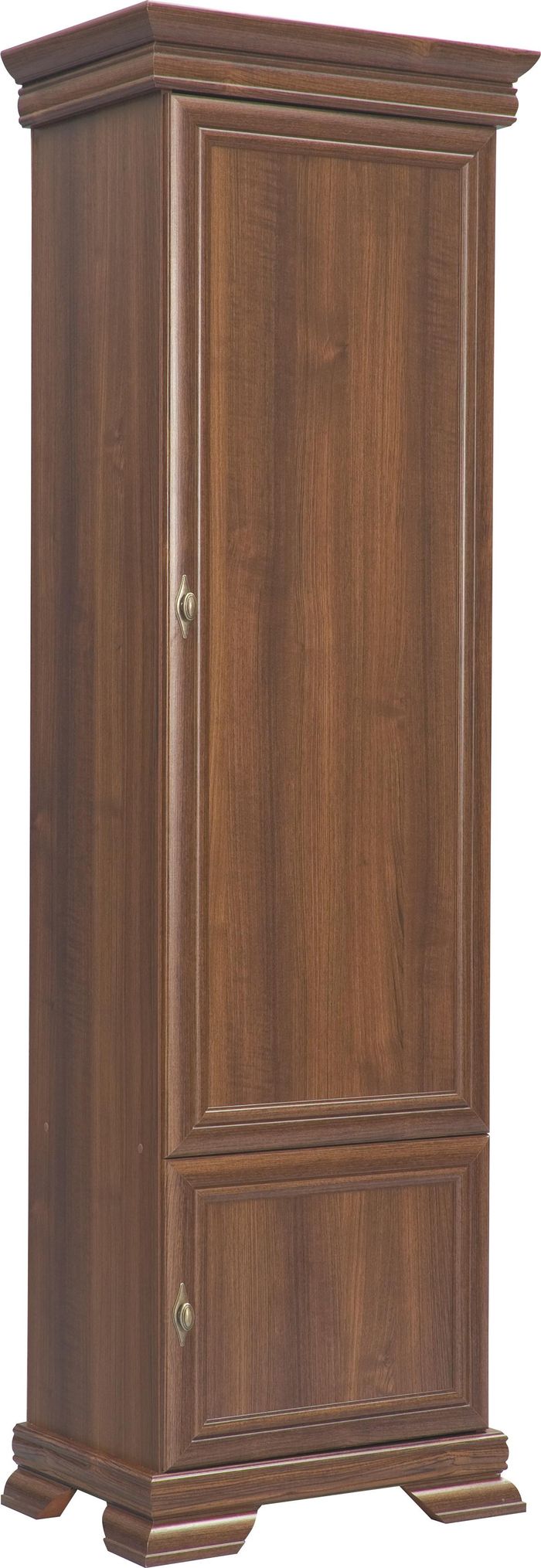 Schranke Holz Schränke Design Wohnzimmer Neu Vitrine Holz Schrank Klassische