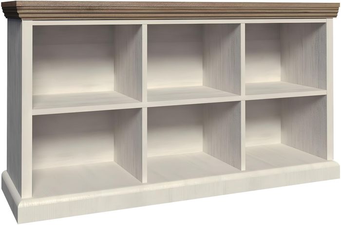 TV Möbel Schränke Wohnzimmerschrank Sideboard rtv Kommode TV Schrank Lowboard