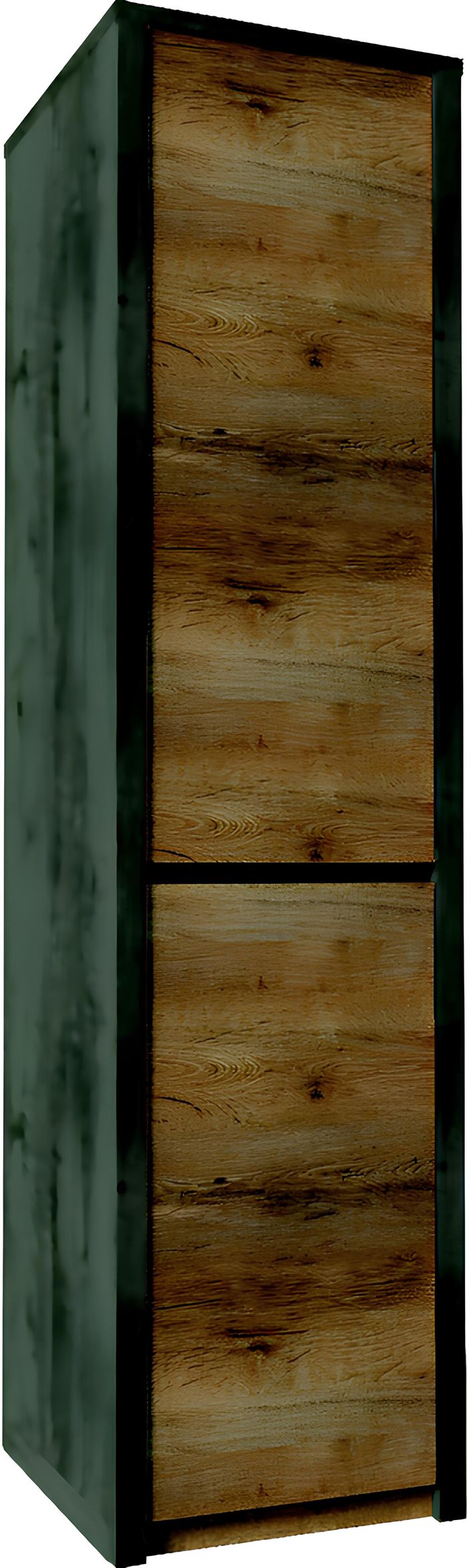 Kleiderschränke Möbel Schränke Modern Regal Holz Neu Kleider Schrank Design