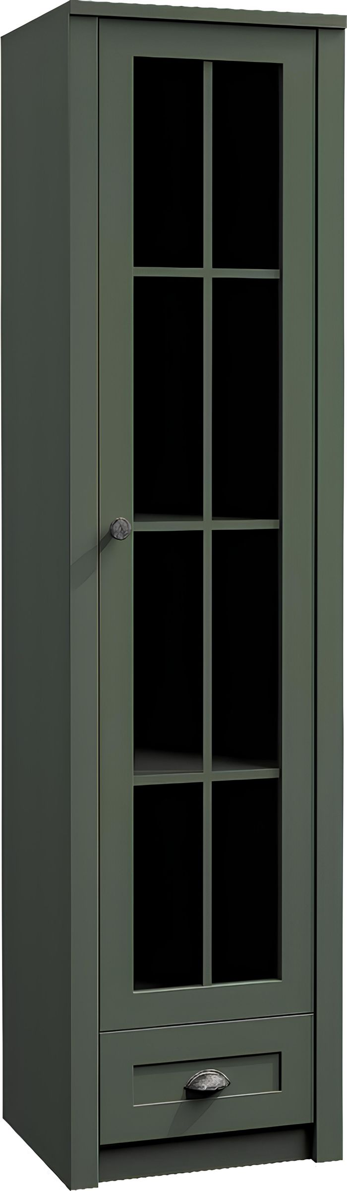 Wohnzimmer Schau Design Schränke Glas Möbel Moderne Vitrine Schrank Vitrinen Neu