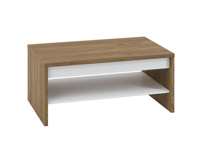 Delette