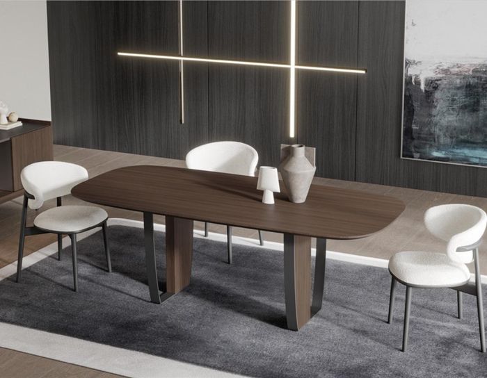 delette