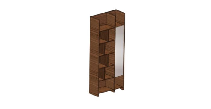 Product removed new