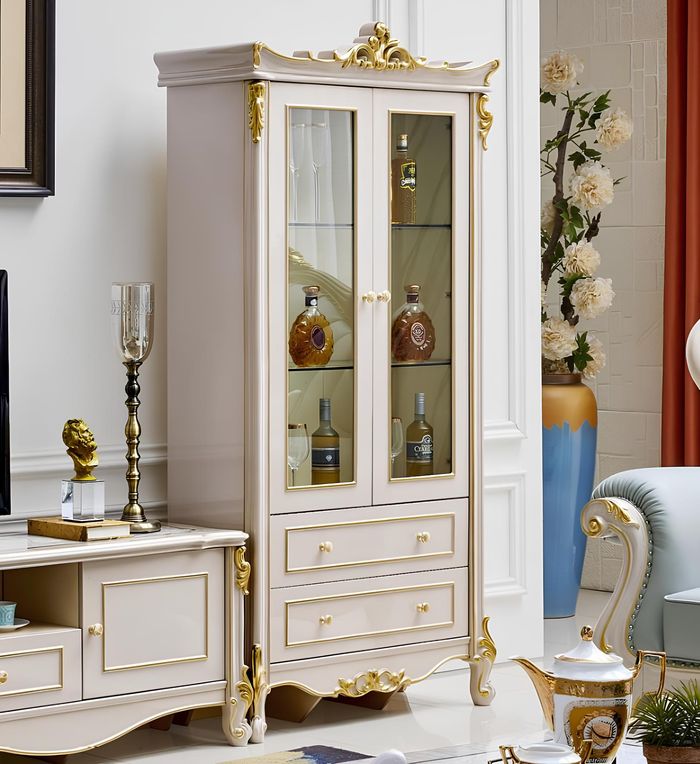 product removed