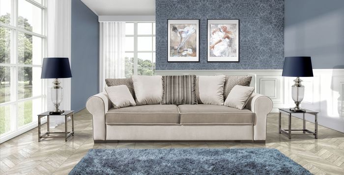 Product removed new