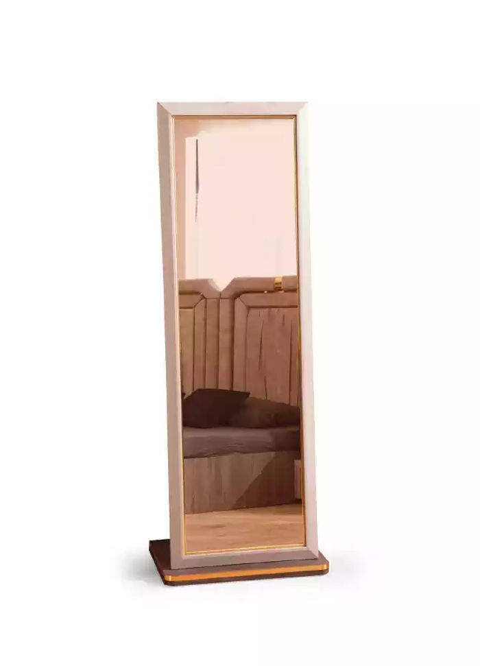 Product Removed
