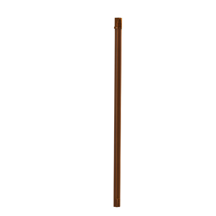 Product removed new