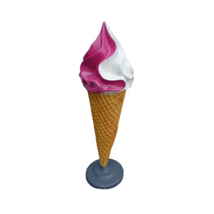 Product removed new