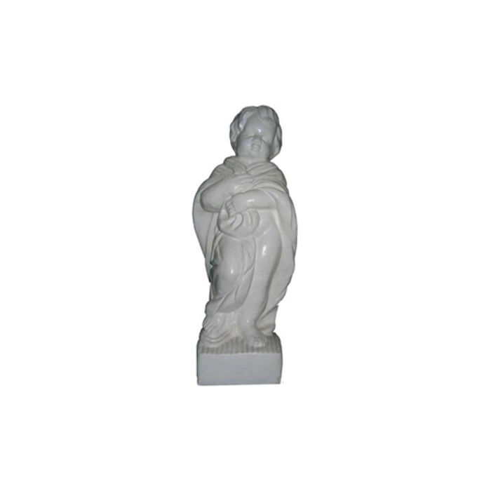 Product removed new