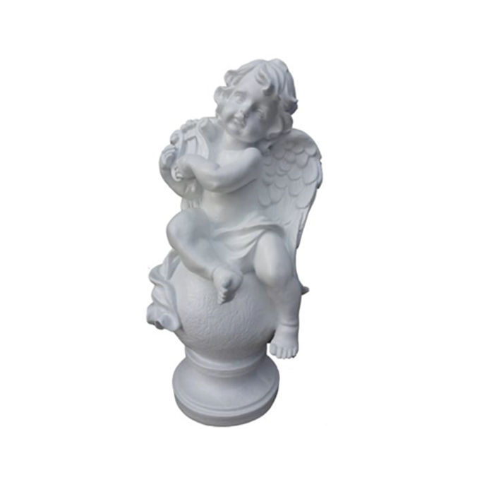Product removed new