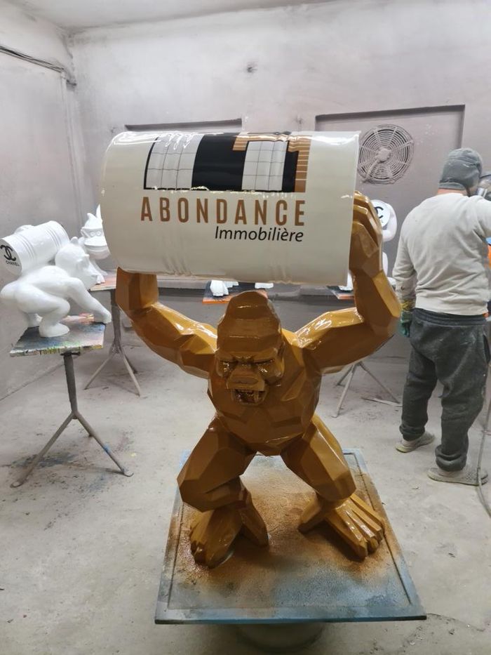 Product Removed