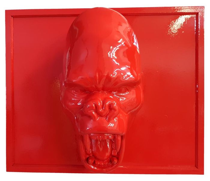Product Removed