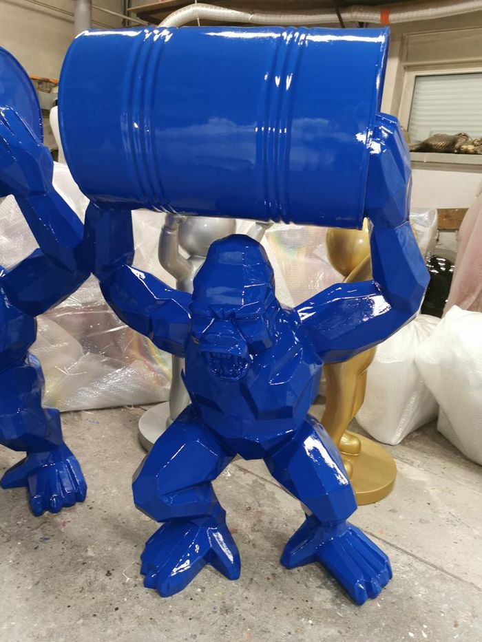 Product Removed