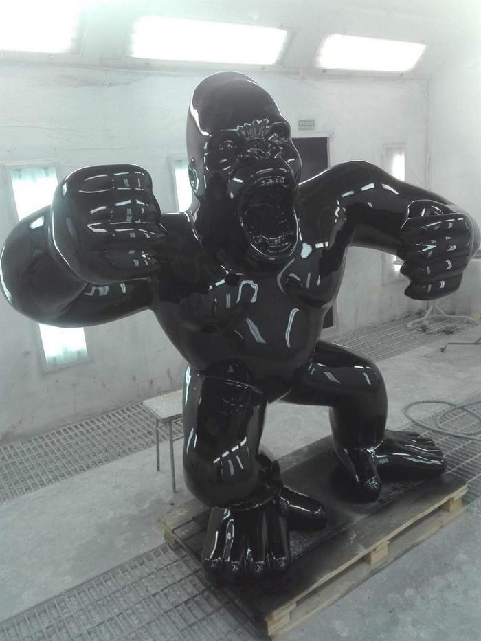 Product Removed