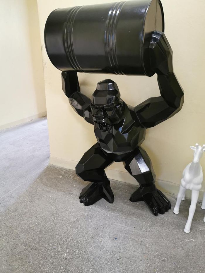 Product Removed