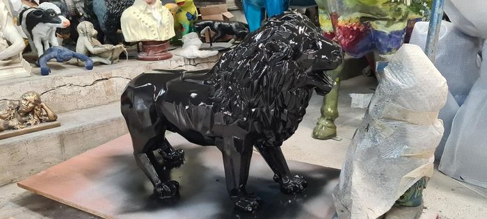 Product Removed