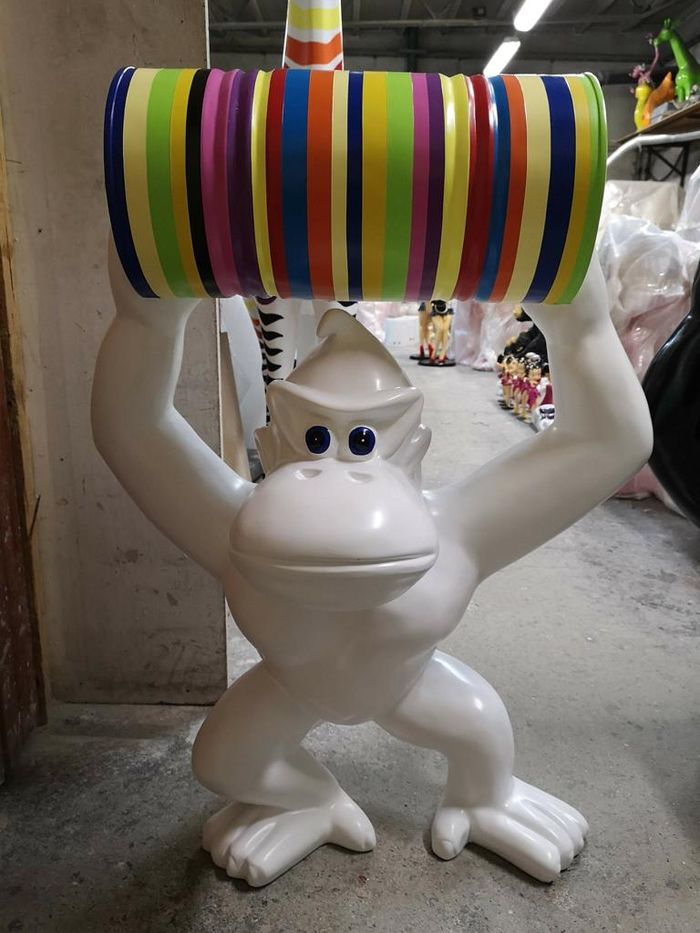 Product Removed