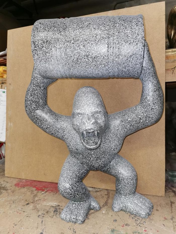 Product Removed