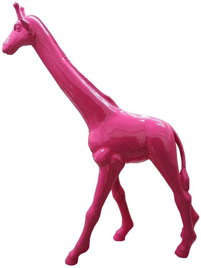 Product removed