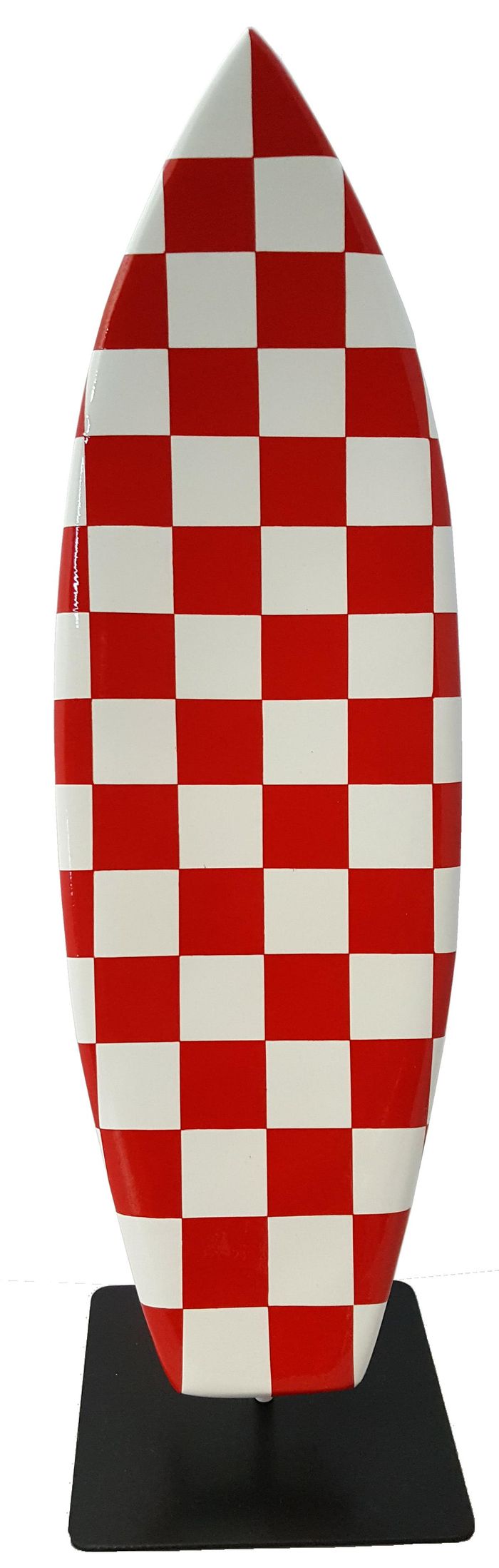 Product Removed