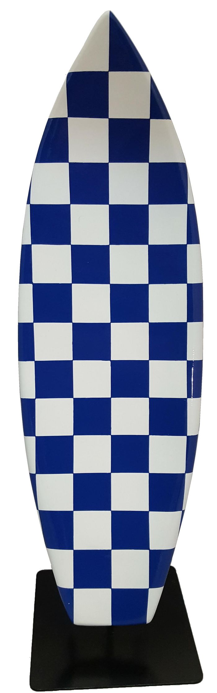 Product Removed