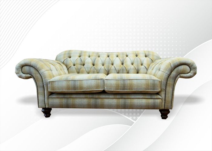 Product removed new
