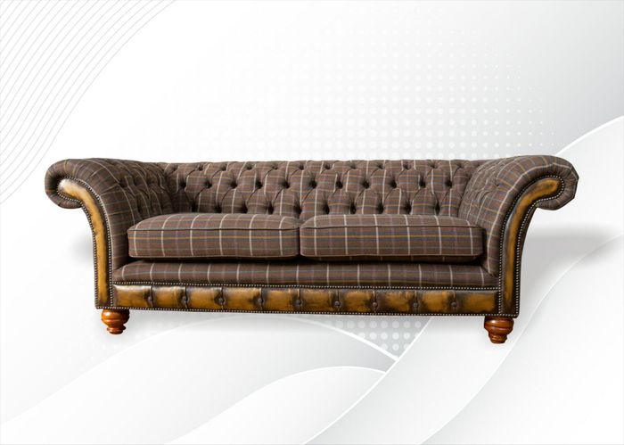 Product removed new