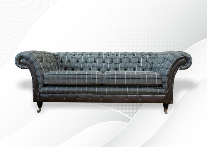 Product removed new