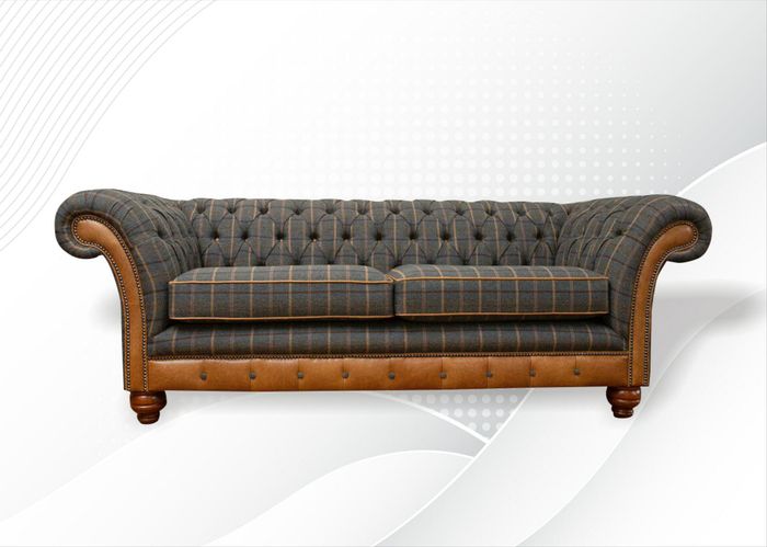 Product removed new