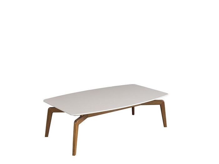 Product removed new