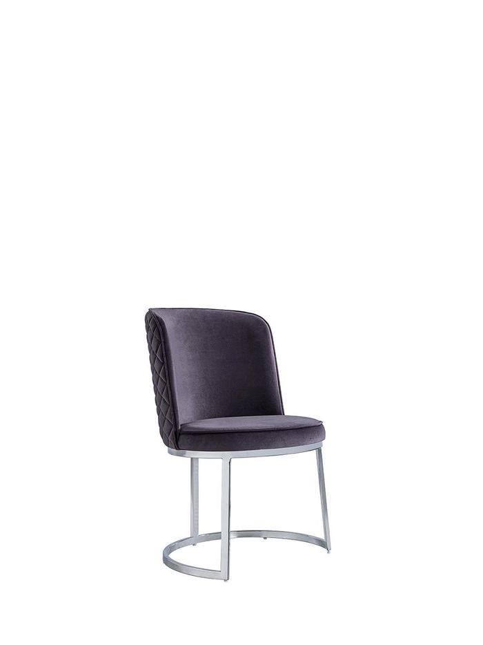 Product removed new