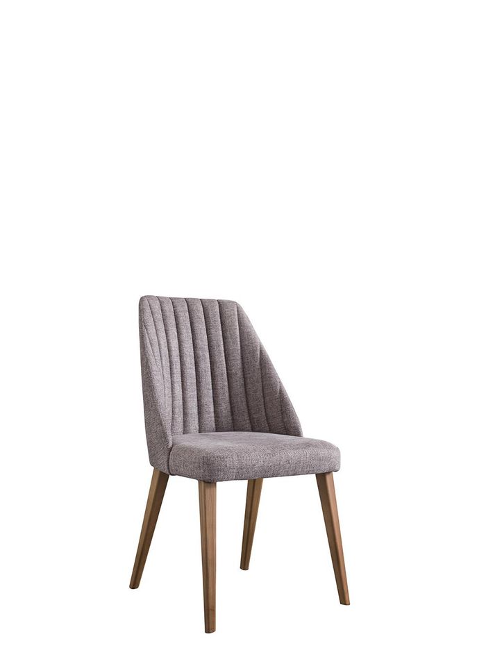 Product removed new