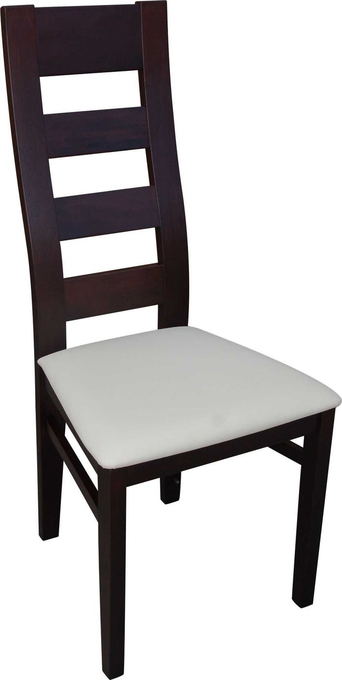 Product removed new