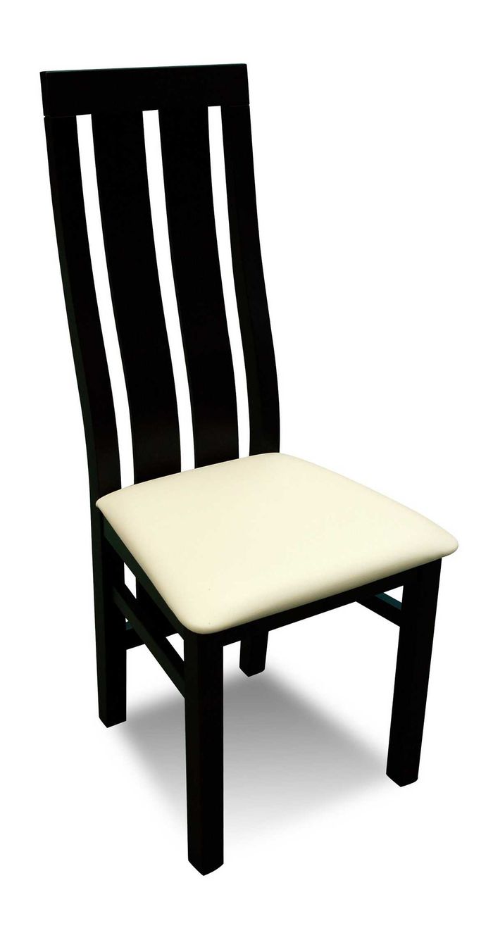 Product removed new