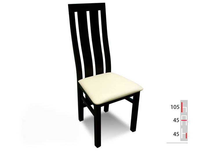 Product removed new