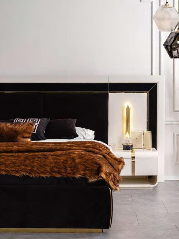 Product Removed