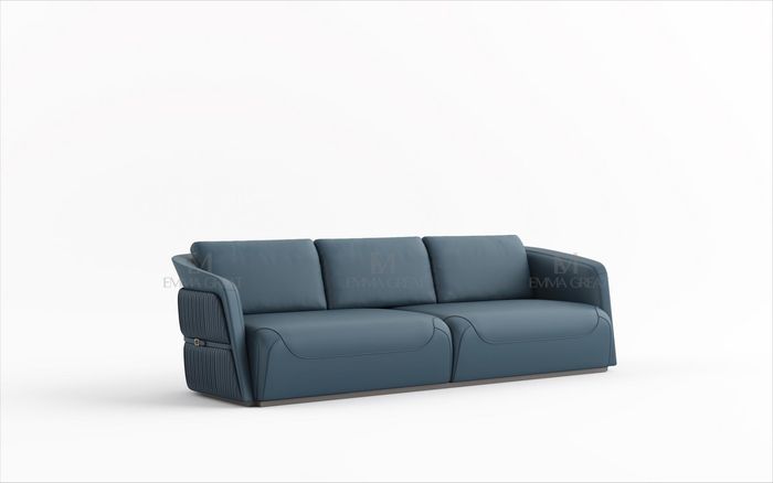 Product Removed